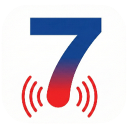 7Help Logo