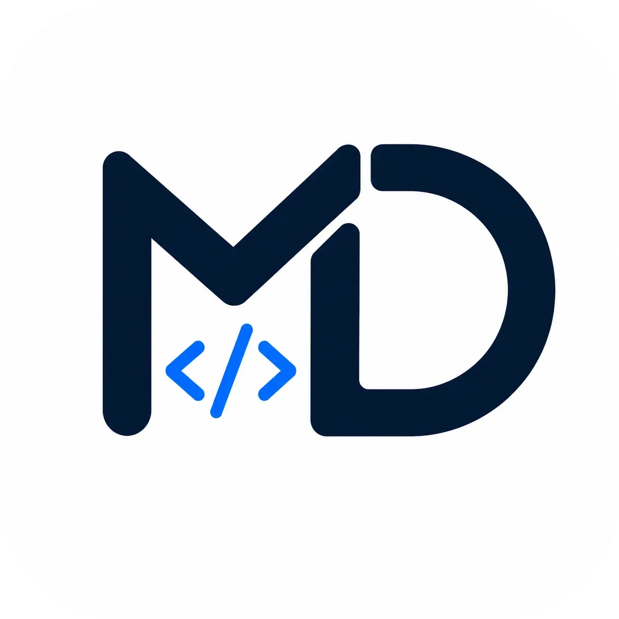 Marcos Dev