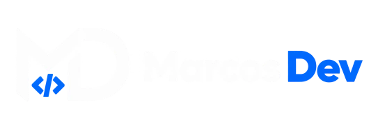 Marcos Dev