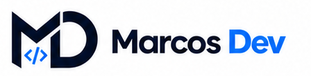 Marcos Dev